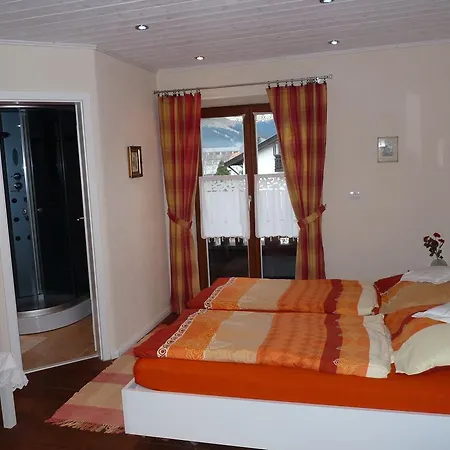 Haus Barbel
