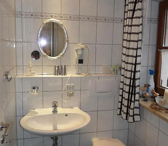 Haus Barbel